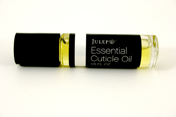 Julep-Essential-Cuticle-Oil