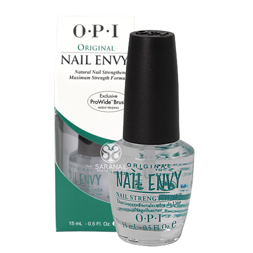 OPI-Original-Nail-Envy
