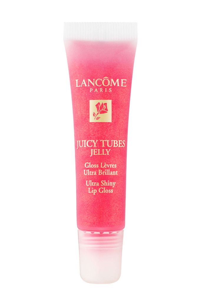 beauty_lancome_juicy_tubes_lipgloss_in_berry_bold